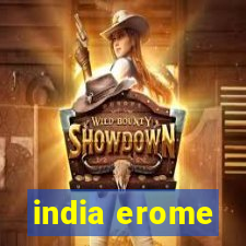 india erome